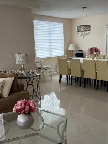 1985 S Ocean Drive Hallandale Beach FL 33009