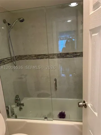 1985 S Ocean Drive Hallandale Beach FL 33009