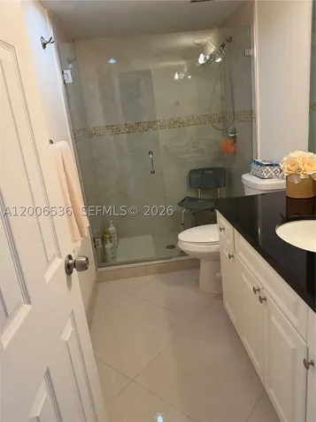 1985 S Ocean Drive Hallandale Beach FL 33009