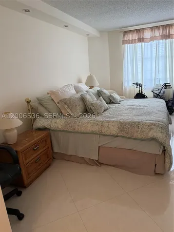 1985 S Ocean Drive Hallandale Beach FL 33009