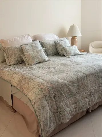 1985 S Ocean Drive Hallandale Beach FL 33009