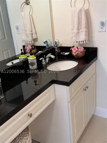 1985 S Ocean Drive Hallandale Beach FL 33009