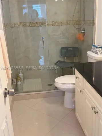 1985 S Ocean Drive Hallandale Beach FL 33009
