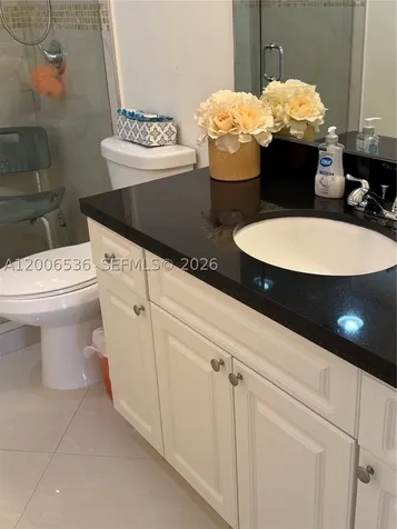 1985 S Ocean Drive Hallandale Beach FL 33009