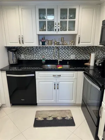 1985 S Ocean Drive Hallandale Beach FL 33009