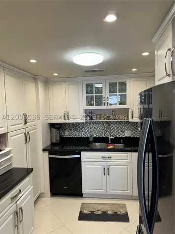 1985 S Ocean Drive Hallandale Beach FL 33009