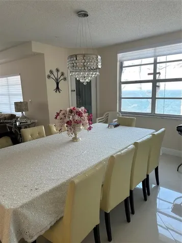 1985 S Ocean Drive Hallandale Beach FL 33009