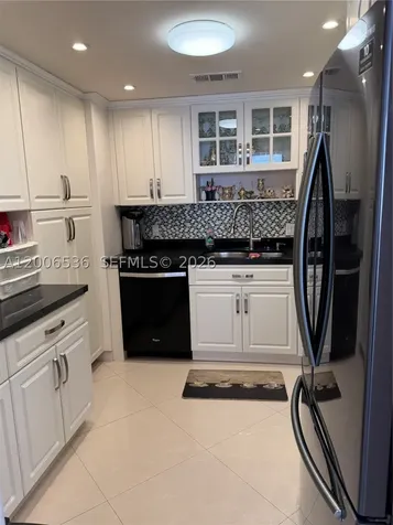 1985 S Ocean Drive Hallandale Beach FL 33009