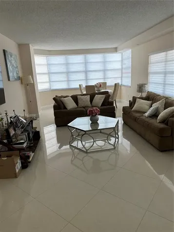 1985 S Ocean Drive Hallandale Beach FL 33009