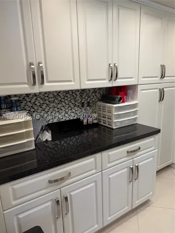 1985 S Ocean Drive Hallandale Beach FL 33009