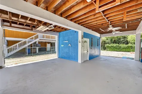 414 Mahogany Avenue Key Largo FL 33037