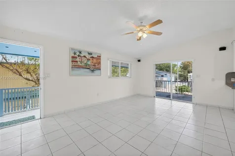 414 Mahogany Avenue Key Largo FL 33037