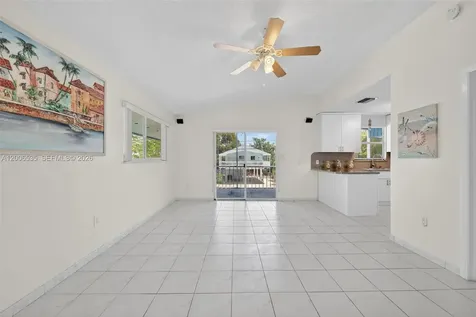 414 Mahogany Avenue Key Largo FL 33037
