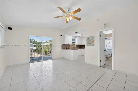 414 Mahogany Avenue Key Largo FL 33037