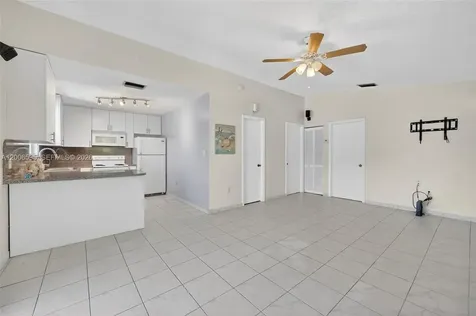 414 Mahogany Avenue Key Largo FL 33037