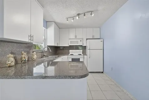 414 Mahogany Avenue Key Largo FL 33037