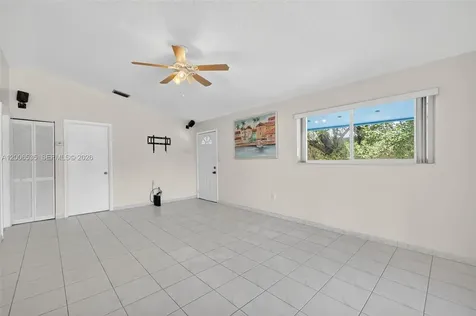 414 Mahogany Avenue Key Largo FL 33037