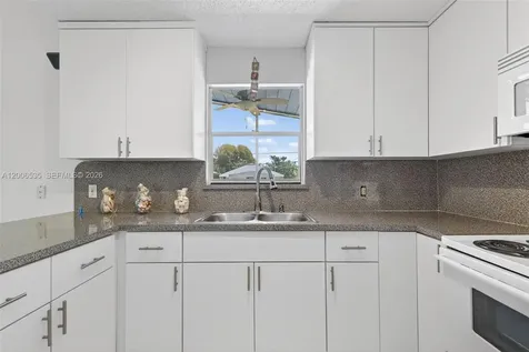 414 Mahogany Avenue Key Largo FL 33037