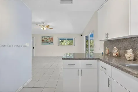 414 Mahogany Avenue Key Largo FL 33037