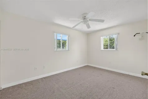414 Mahogany Avenue Key Largo FL 33037