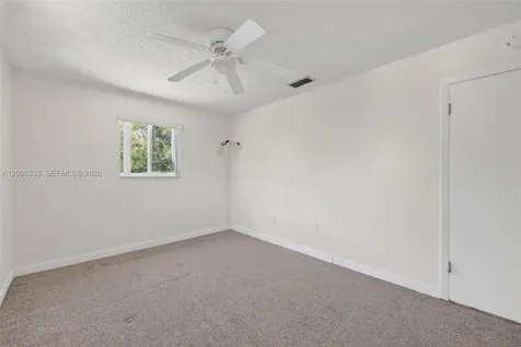 414 Mahogany Avenue Key Largo FL 33037