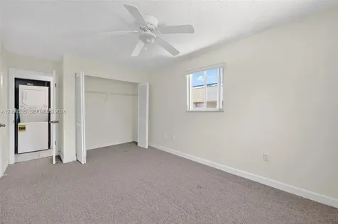 414 Mahogany Avenue Key Largo FL 33037