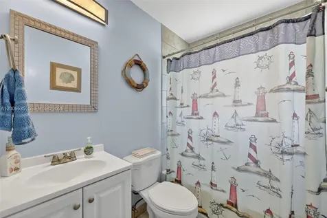 414 Mahogany Avenue Key Largo FL 33037