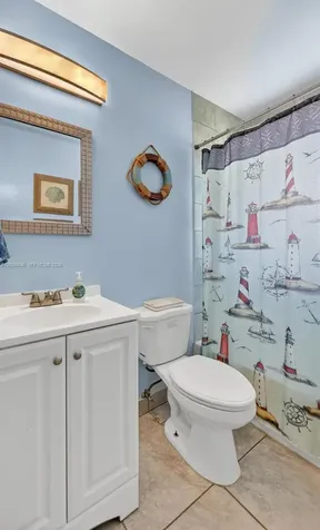 414 Mahogany Avenue Key Largo FL 33037