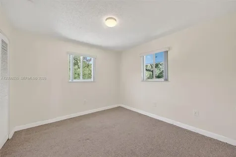 414 Mahogany Avenue Key Largo FL 33037