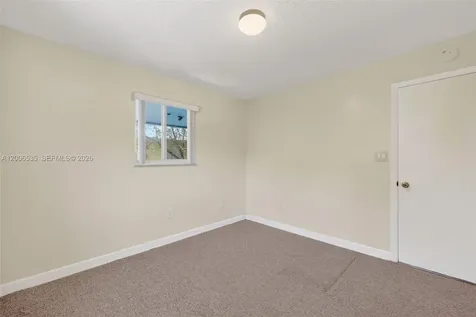 414 Mahogany Avenue Key Largo FL 33037