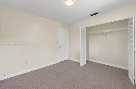 414 Mahogany Avenue Key Largo FL 33037