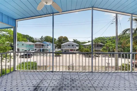 414 Mahogany Avenue Key Largo FL 33037
