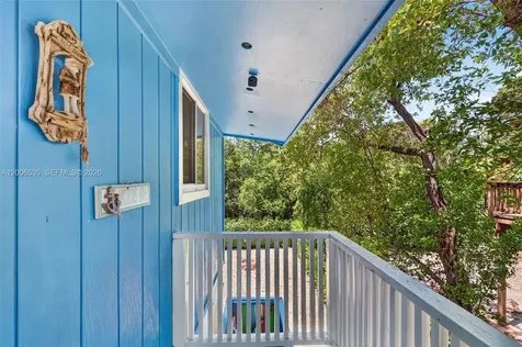 414 Mahogany Avenue Key Largo FL 33037
