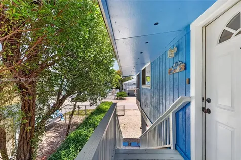 414 Mahogany Avenue Key Largo FL 33037