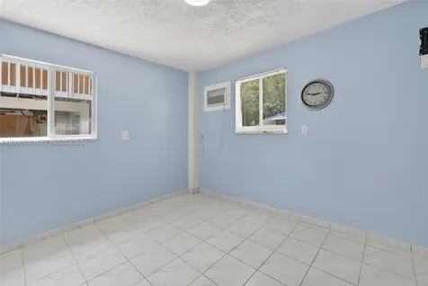 414 Mahogany Avenue Key Largo FL 33037