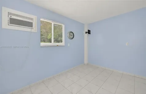 414 Mahogany Avenue Key Largo FL 33037
