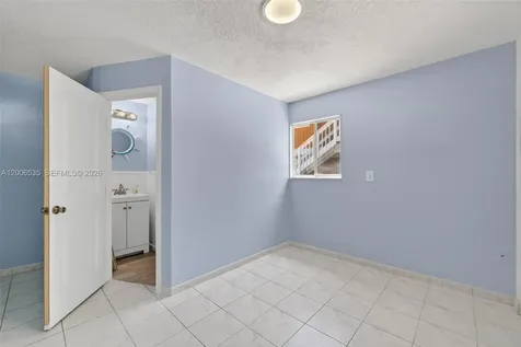 414 Mahogany Avenue Key Largo FL 33037