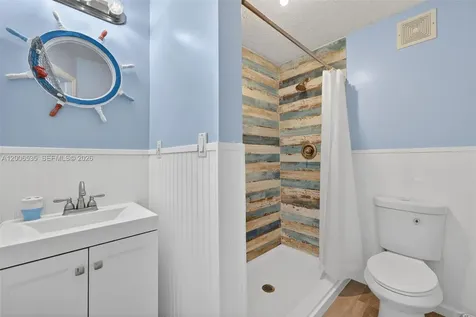 414 Mahogany Avenue Key Largo FL 33037