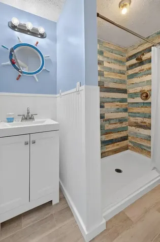 414 Mahogany Avenue Key Largo FL 33037