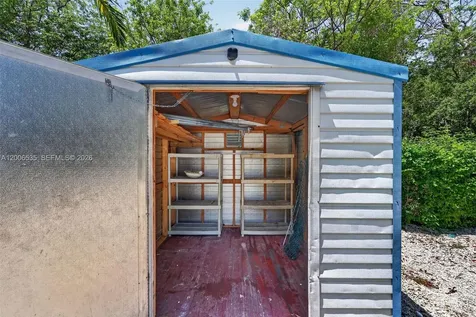 414 Mahogany Avenue Key Largo FL 33037