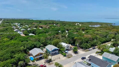 414 Mahogany Avenue Key Largo FL 33037