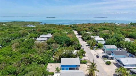 414 Mahogany Avenue Key Largo FL 33037