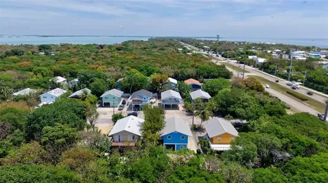 414 Mahogany Avenue Key Largo FL 33037