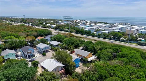414 Mahogany Avenue Key Largo FL 33037