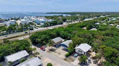 414 Mahogany Avenue Key Largo FL 33037