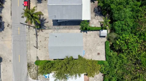 414 Mahogany Avenue Key Largo FL 33037
