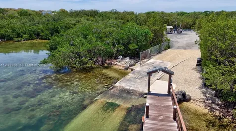 414 Mahogany Avenue Key Largo FL 33037