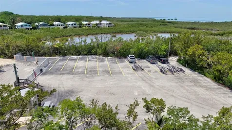 414 Mahogany Avenue Key Largo FL 33037