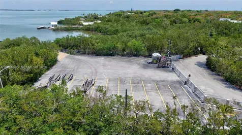 414 Mahogany Avenue Key Largo FL 33037