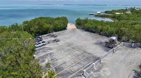 414 Mahogany Avenue Key Largo FL 33037